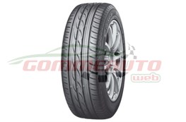 COP. 225/45R017 Yokohama C-DRIVE2 94W XL